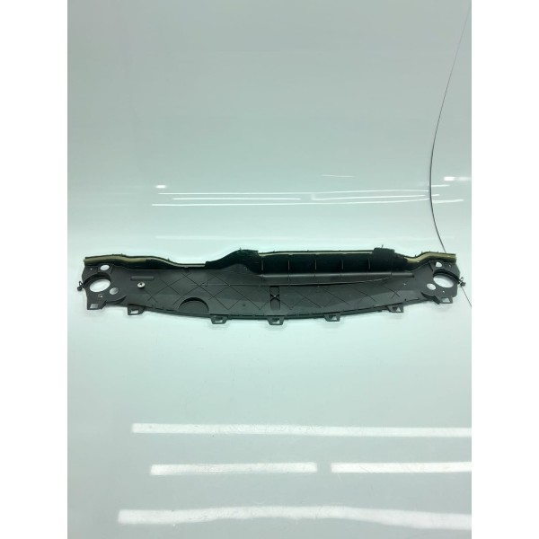 Base Grade Parabrisa Cruze 2017/2023 39039019099