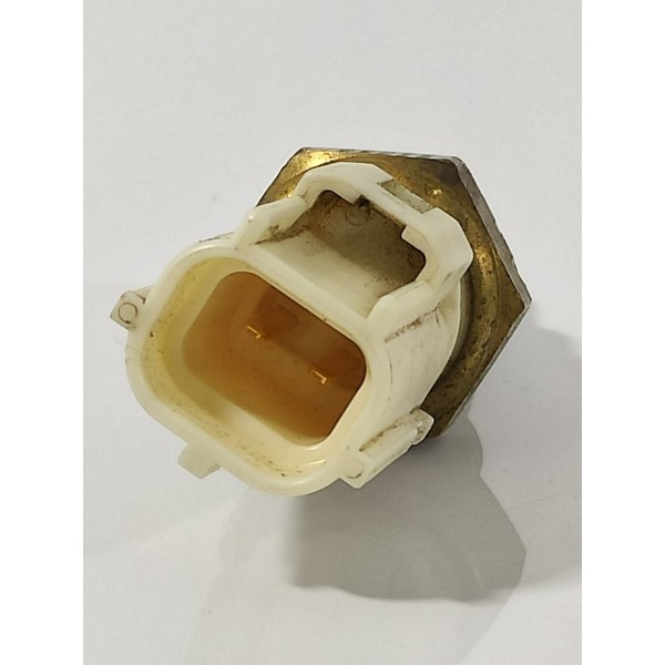 Sensor Temperatura Corolla 2019/2024 8942233030