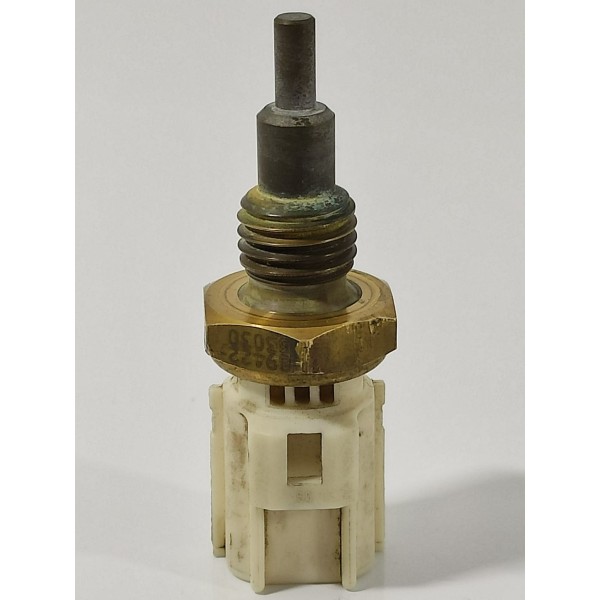Sensor Temperatura Corolla 2019/2024 8942233030