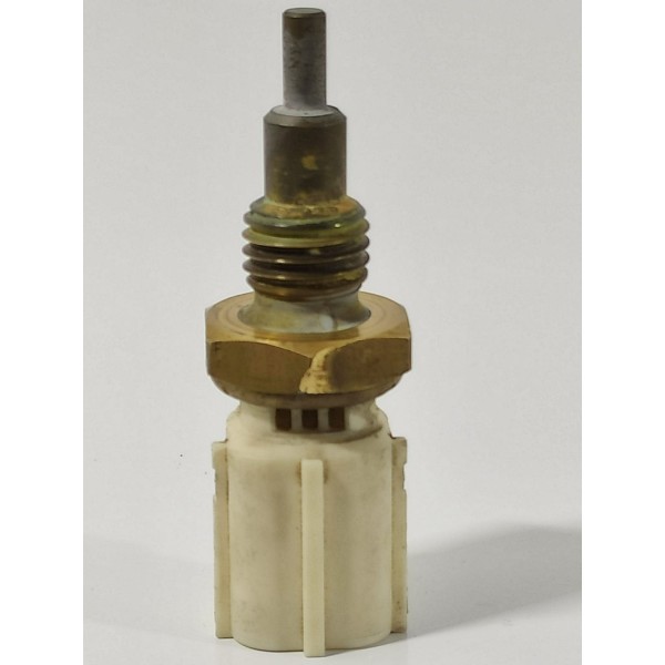 Sensor Temperatura Corolla 2019/2024 8942233030