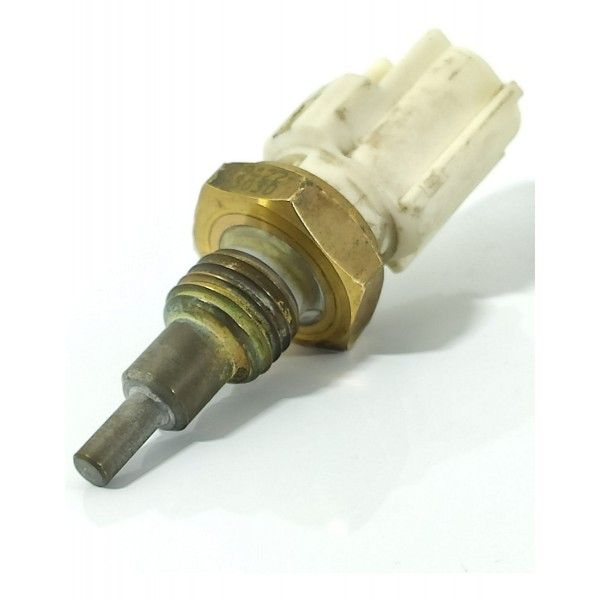 Sensor Temperatura Corolla 2019/2024 8942233030