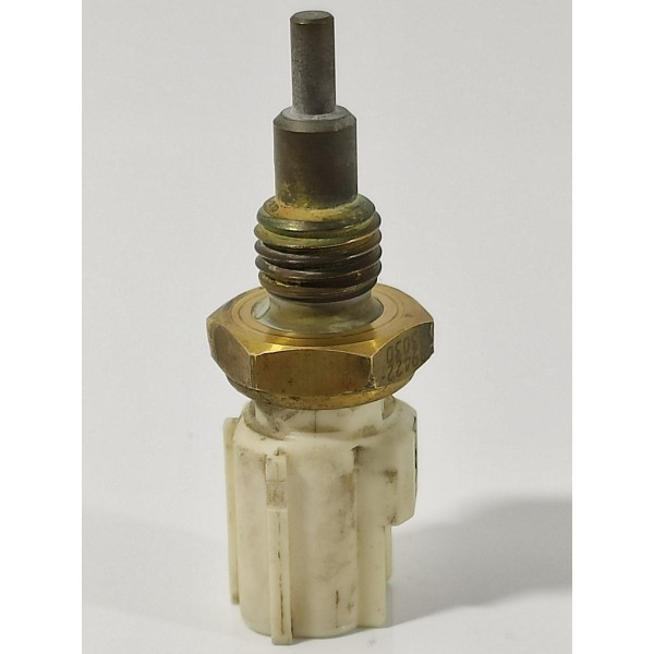 Sensor Temperatura Corolla 2019/2024 8942233030