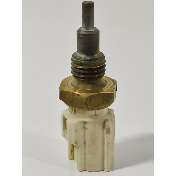 Sensor Temperatura Corolla 2019/2024 8942233030