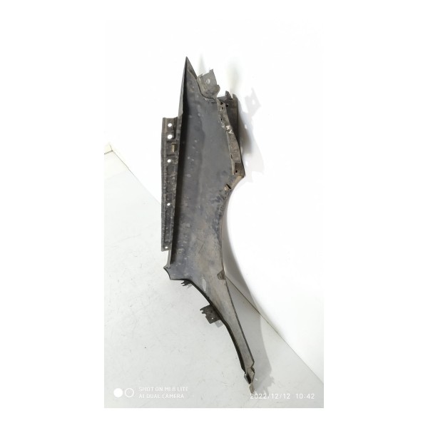 Paralama Audi A4 Esquerdo 1999