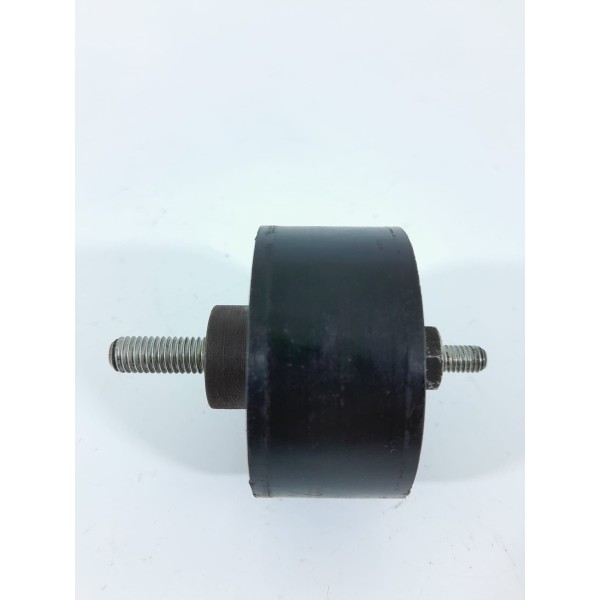 Polia Tensor Correia Bmw F15 X5 Diesel 2014/2018