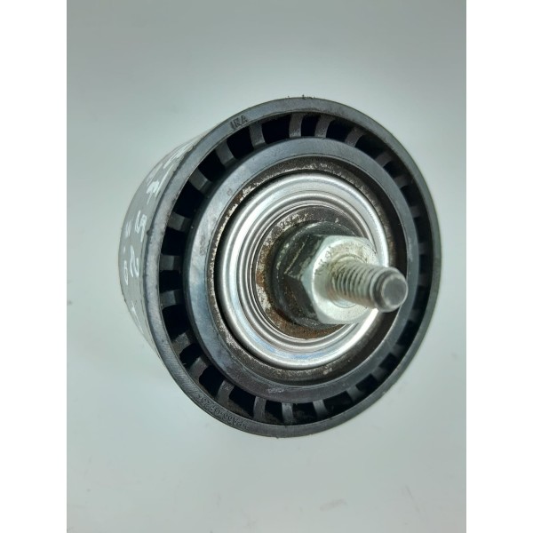 Polia Tensor Correia Bmw F15 X5 Diesel 2014/2018