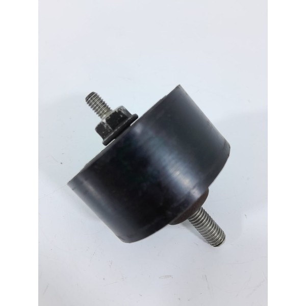 Polia Tensor Correia Bmw F15 X5 Diesel 2014/2018