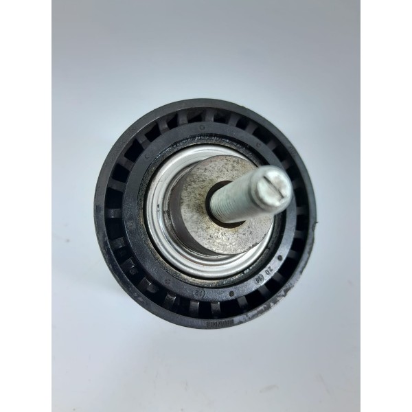 Polia Tensor Correia Bmw F15 X5 Diesel 2014/2018