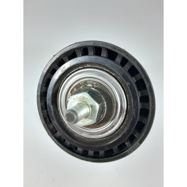 Polia Tensor Correia Bmw F15 X5 Diesel 2014/2018