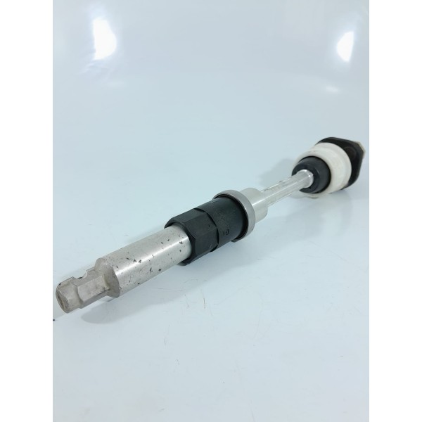 Cruzeta Direcao Bmw X5 Diesel 2014/2018 6864137ai02