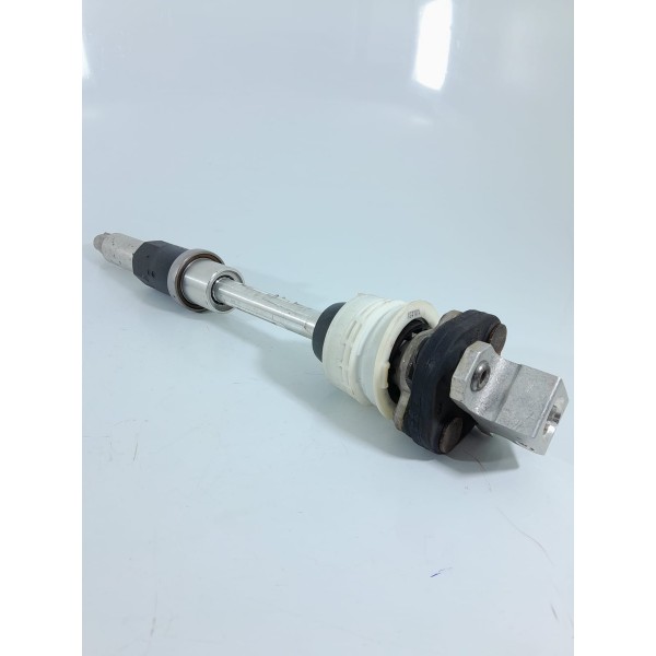 Cruzeta Direcao Bmw X5 Diesel 2014/2018 6864137ai02