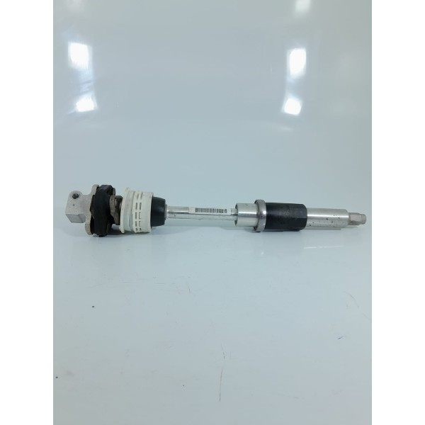 Cruzeta Direcao Bmw X5 Diesel 2014/2018 6864137ai02