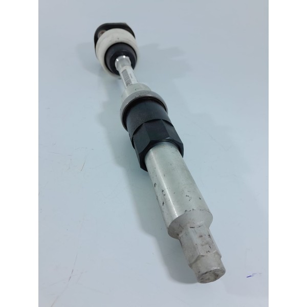 Cruzeta Direcao Bmw X5 Diesel 2014/2018 6864137ai02