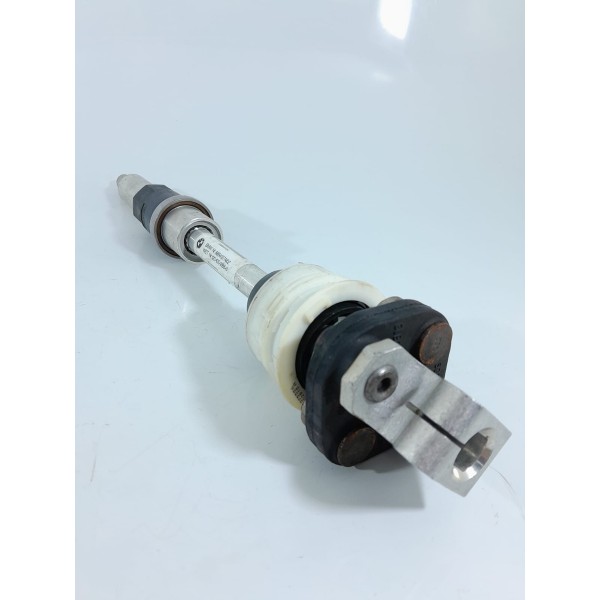 Cruzeta Direcao Bmw X5 Diesel 2014/2018 6864137ai02