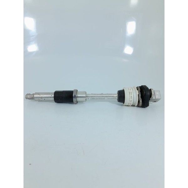 Cruzeta Direcao Bmw X5 Diesel 2014/2018 6864137ai02