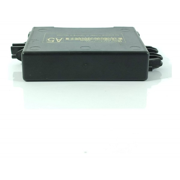 Modulo Caixa Evaporadora Corolla 20202024 62a897000