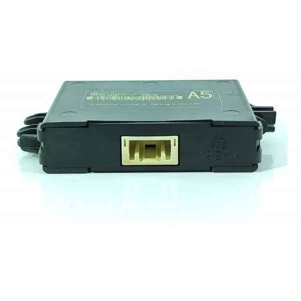 Modulo Caixa Evaporadora Corolla 20202024 62a897000