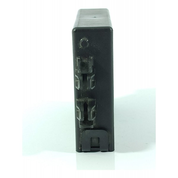 Modulo Caixa Evaporadora Corolla 20202024 62a897000