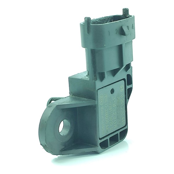 Sensor Map Volvo V60 S60 Xc60 V40 2011/2018 31432308