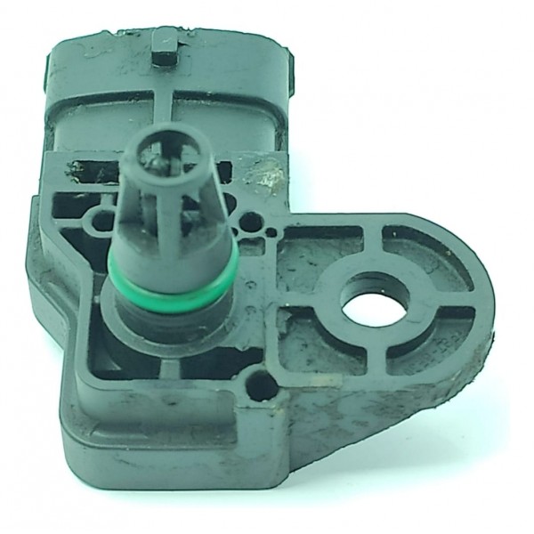 Sensor Map Volvo V60 S60 Xc60 V40 2011/2018 31432308