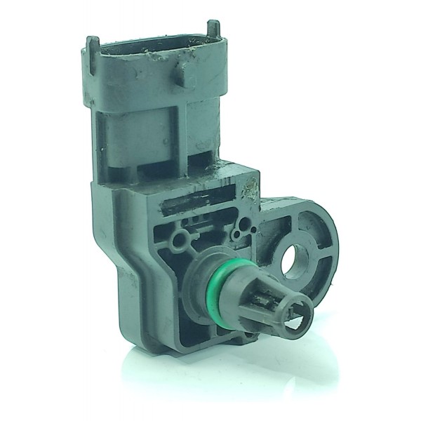 Sensor Map Volvo V60 S60 Xc60 V40 2011/2018 31432308