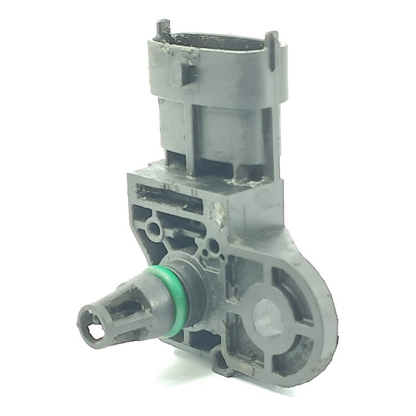 Sensor Map Volvo V60 S60 Xc60 V40 2011/2018 31432308