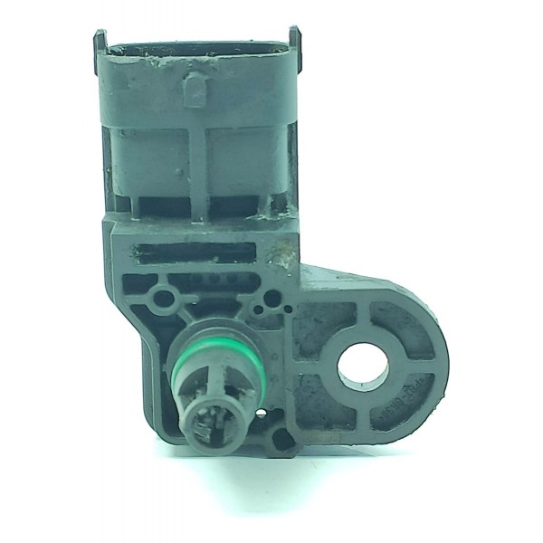 Sensor Map Volvo V60 S60 Xc60 V40 2011/2018 31432308