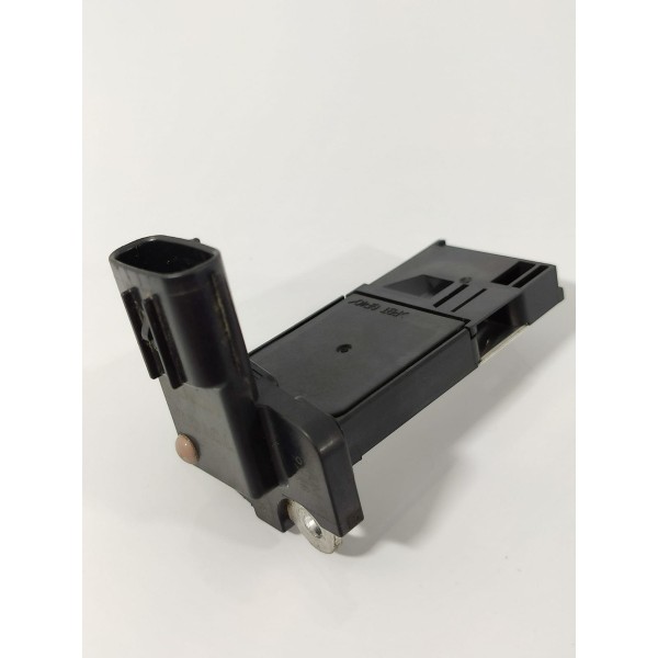 Sensor Fluxo Ar Corolla Hybrid 2019/2024 2220475030