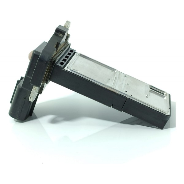 Sensor Fluxo Ar Corolla Hybrid 2019/2024 2220475030