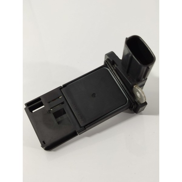 Sensor Fluxo Ar Corolla Hybrid 2019/2024 2220475030