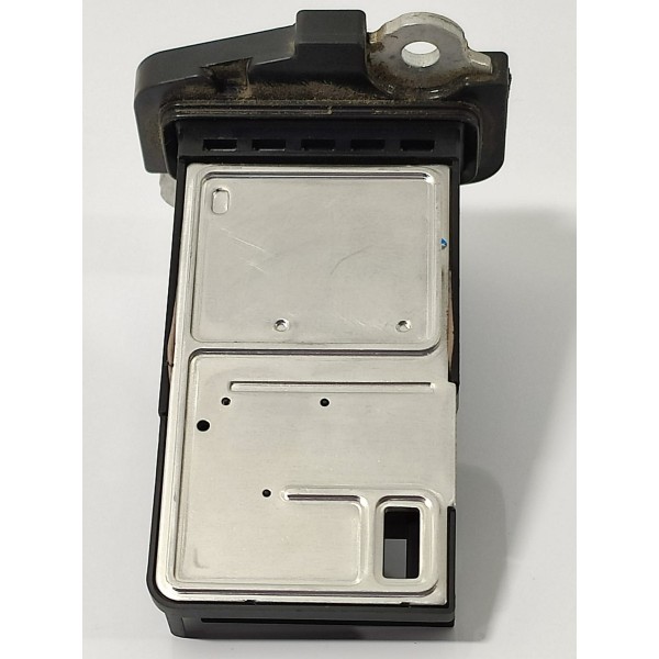 Sensor Fluxo Ar Corolla Hybrid 2019/2024 2220475030