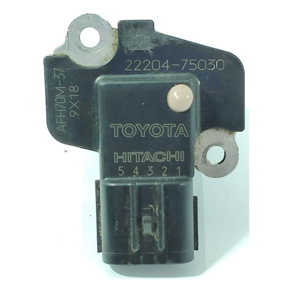 Sensor Fluxo Ar Corolla Hybrid 2019/2024 2220475030