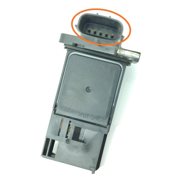 Sensor Fluxo Ar Corolla Hybrid 2019/2024 2220475030