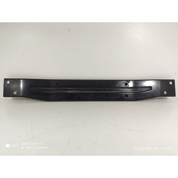 Barra Reforço Audi Q5 2017/2023 80a801387