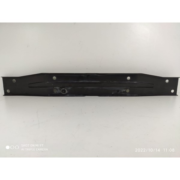 Barra Reforço Audi Q5 2017/2023 80a801387