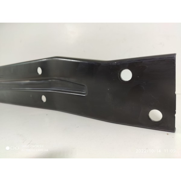 Barra Reforço Audi Q5 2017/2023 80a801387