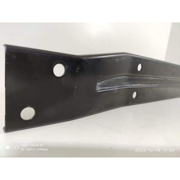 Barra Reforço Audi Q5 2017/2023 80a801387