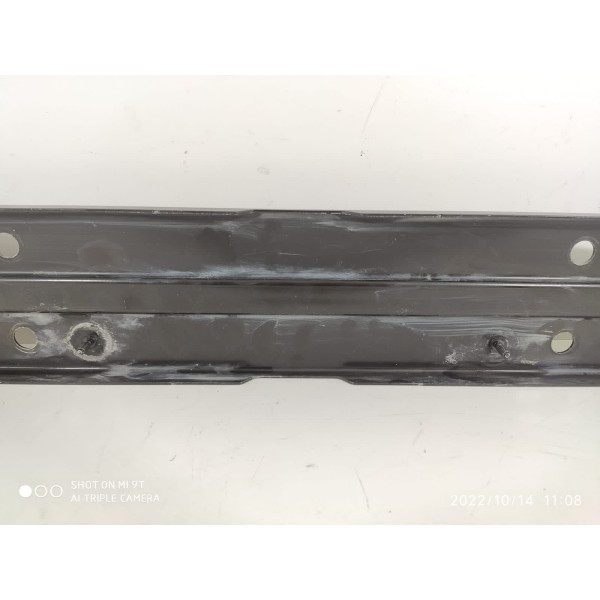 Barra Reforço Audi Q5 2017/2023 80a801387