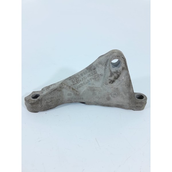 Suporte Bomba Combustivel Bmw  X5 Diesel 2014/2018 7810698