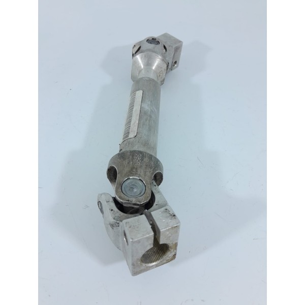 Suporte Bomba Combustivel Bmw  X5 Diesel 2014/2018 7810698