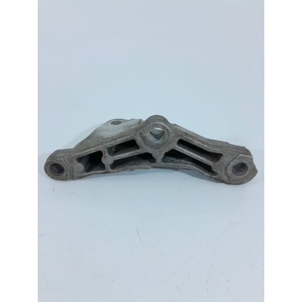 Suporte Bomba Combustivel Bmw  X5 Diesel 2014/2018 7810698