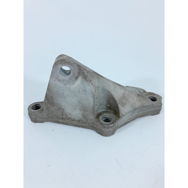 Suporte Bomba Combustivel Bmw  X5 Diesel 2014/2018 7810698