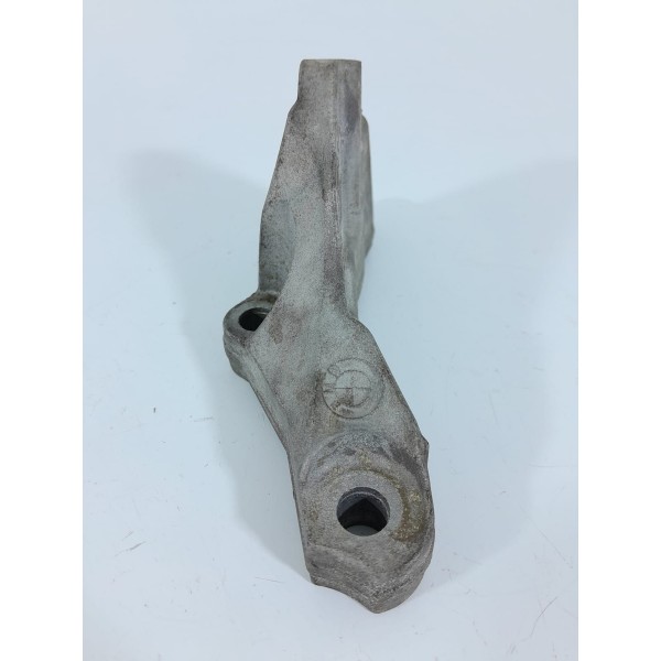 Suporte Bomba Combustivel Bmw  X5 Diesel 2014/2018 7810698