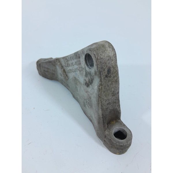 Suporte Bomba Combustivel Bmw  X5 Diesel 2014/2018 7810698