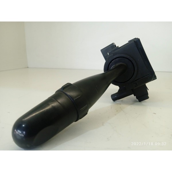 Chave Comando Limpador Parabrisa Suzuki Sx4 2011 2015