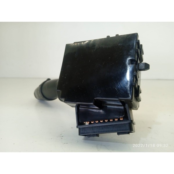 Chave Comando Limpador Parabrisa Suzuki Sx4 2011 2015