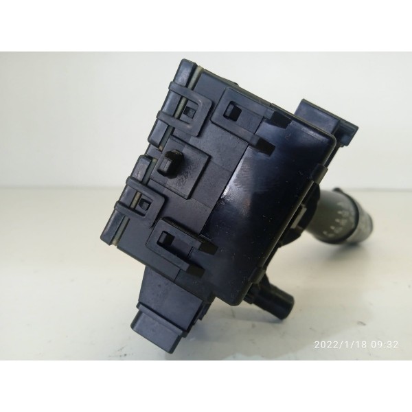 Chave Comando Limpador Parabrisa Suzuki Sx4 2011 2015