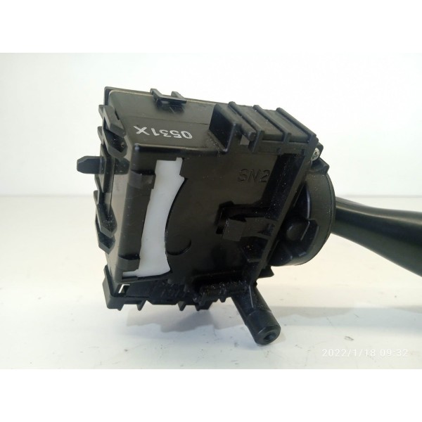 Chave Comando Limpador Parabrisa Suzuki Sx4 2011 2015