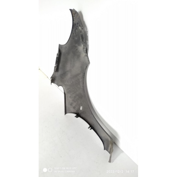 Paralama Citroen Xsara Picasso Esquerdo 2007