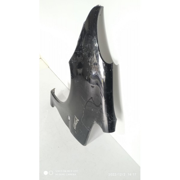 Paralama Citroen Xsara Picasso Esquerdo 2007